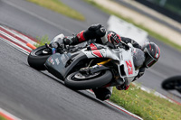 25-to-27th-july-2019;Slovakia-Ring;event-digital-images;motorbikes;no-limits;peter-wileman-photography;trackday;trackday-digital-images